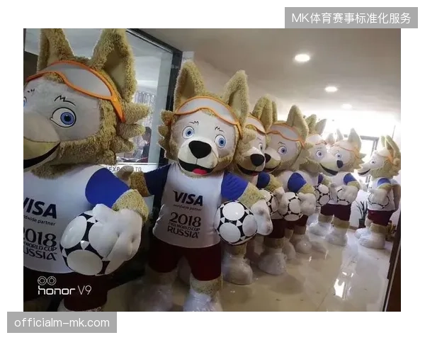 世界杯周边订单激增背景下核心供应商如何缓解单一生产基地的断供风险