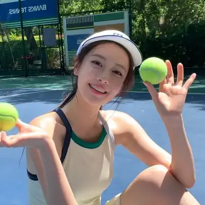 廖国杰