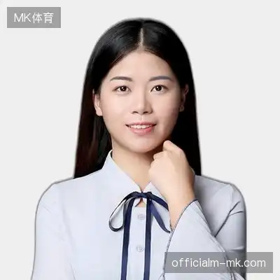 廖伟