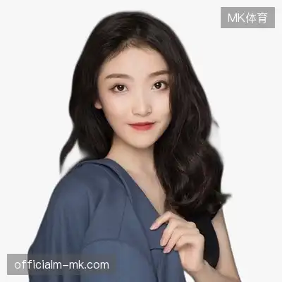 田东