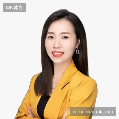 韦美